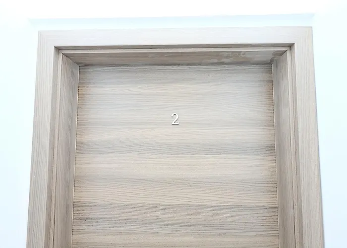 Apartamento Vaci Budapest