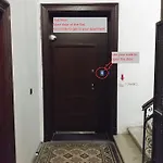Appartamento Vaci Budapest